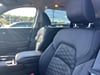 8 thumbnail image of  2022 Nissan Pathfinder S