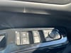 10 thumbnail image of  2022 Nissan Pathfinder S