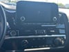 14 thumbnail image of  2022 Nissan Pathfinder S
