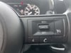 16 thumbnail image of  2022 Nissan Pathfinder S
