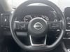 14 thumbnail image of  2022 Nissan Pathfinder S