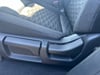 9 thumbnail image of  2022 Nissan Pathfinder S