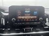 21 thumbnail image of  2022 Nissan Pathfinder S