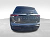 18 thumbnail image of  2022 Nissan Pathfinder S