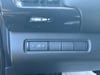 11 thumbnail image of  2022 Nissan Pathfinder S