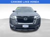 2 thumbnail image of  2022 Nissan Pathfinder S