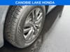 6 thumbnail image of  2022 Nissan Pathfinder S
