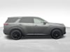 8 thumbnail image of  2022 Nissan Pathfinder S