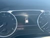 12 thumbnail image of  2022 Nissan Pathfinder S