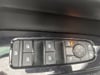 13 thumbnail image of  2022 Nissan Pathfinder S