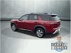 4 thumbnail image of  2022 Nissan Pathfinder SL
