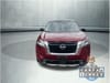 2 thumbnail image of  2022 Nissan Pathfinder SL