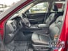 12 thumbnail image of  2022 Nissan Pathfinder SL