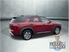 6 thumbnail image of  2022 Nissan Pathfinder SL