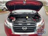 26 thumbnail image of  2022 Nissan Pathfinder SL