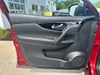 16 thumbnail image of  2022 Nissan Rogue Sport SL