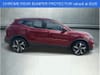 8 thumbnail image of  2022 Nissan Rogue Sport SL