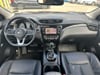 19 thumbnail image of  2022 Nissan Rogue Sport SL