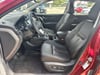 15 thumbnail image of  2022 Nissan Rogue Sport SL