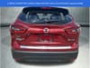6 thumbnail image of  2022 Nissan Rogue Sport SL