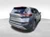 6 thumbnail image of  2022 Nissan Rogue SV