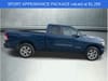 8 thumbnail image of  2022 Ram 1500 Big Horn/Lone Star