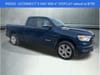 9 thumbnail image of  2022 Ram 1500 Big Horn/Lone Star