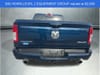 6 thumbnail image of  2022 Ram 1500 Big Horn/Lone Star