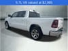 4 thumbnail image of  2022 Ram 1500 Big Horn/Lone Star