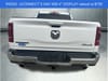 11 thumbnail image of  2022 Ram 1500 Big Horn/Lone Star