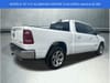 7 thumbnail image of  2022 Ram 1500 Big Horn/Lone Star