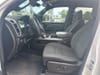 15 thumbnail image of  2022 Ram 1500 Big Horn/Lone Star