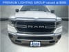 9 thumbnail image of  2022 Ram 1500 Big Horn/Lone Star