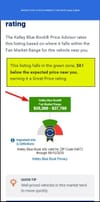 14 thumbnail image of  2022 Ram 1500 Big Horn/Lone Star