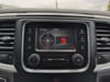 22 thumbnail image of  2022 Ram 1500 Classic SLT