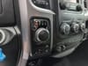 26 thumbnail image of  2022 Ram 1500 Classic SLT
