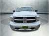 10 thumbnail image of  2022 Ram 1500 Classic SLT