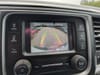 23 thumbnail image of  2022 Ram 1500 Classic SLT