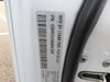 30 thumbnail image of  2022 Ram 1500 Classic SLT