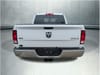 5 thumbnail image of  2022 Ram 1500 Classic SLT