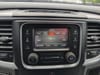 20 thumbnail image of  2022 Ram 1500 Classic SLT