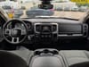 16 thumbnail image of  2022 Ram 1500 Classic SLT