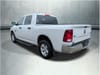 3 thumbnail image of  2022 Ram 1500 Classic SLT
