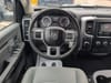 17 thumbnail image of  2022 Ram 1500 Classic SLT