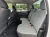27 thumbnail image of  2022 Ram 1500 Classic SLT
