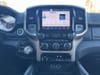 23 thumbnail image of  2022 Ram 1500 Laramie