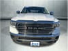 11 thumbnail image of  2022 Ram 1500 Laramie
