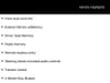 18 thumbnail image of  2022 Ram 1500 Laramie