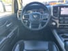 19 thumbnail image of  2022 Ram 1500 Laramie