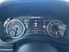 28 thumbnail image of  2022 Ram 1500 Laramie
